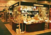 TradeShows