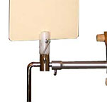Magnetic Board Holders for S.G.