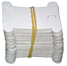 10 pack x 50 card 