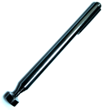 Magnetic Pick-up Tool 5lb lift
