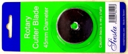 45mm Spare Blade