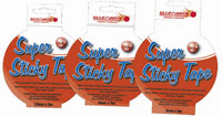 12 mm Super Sticky Tape 