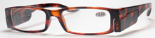 LED Reader Colour B x 2.0 Magnification